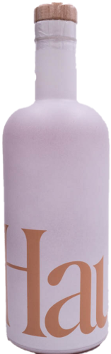 Haus Aperitif Rose Rose