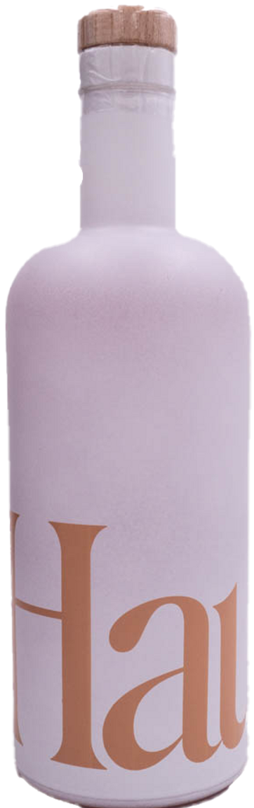 Haus Aperitif Rose Rose