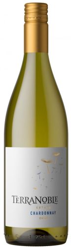 Terranoble Chardonnay