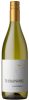 Terranoble Chardonnay