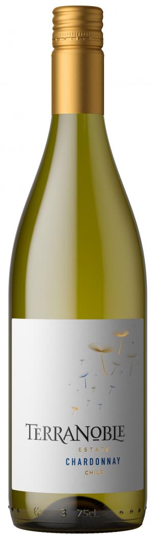 Terranoble Chardonnay