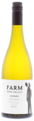 Farm Napa Valley Chardonnay