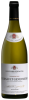 Bouchard Pere et Fils Meursault Premier Cru Les Genevrieres