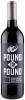McPrice Myers Zinfandel Pound For Pound