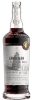 Sandeman Port Tawny 40 Year Old