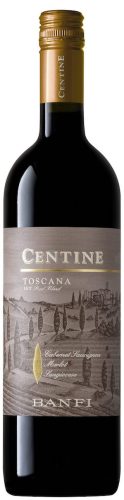Banfi Centine Rosso