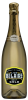 Luc Belaire Gold Brut Fantome