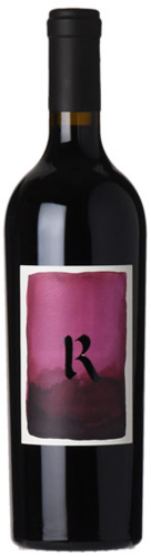 Realm Cellars Proprietary Red Blend The Tempest