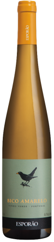 Quinta Do Ameal Vinho Verde Bico Amarelo Quinta Do Ameal Vinho Verde Bico Amarelo