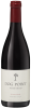 Dog Point Vineyard Pinot Noir