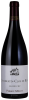 Perrot-Minot Chambertin Clos de Beze Grand Cru Vieilles Vignes