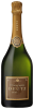 Deutz Champagne Brut Vintage