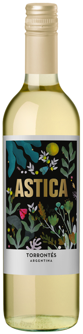 Astica Torrontes