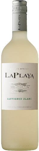 La Playa Sauvignon Blanc