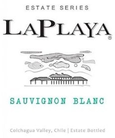 La Playa Sauvignon Blanc