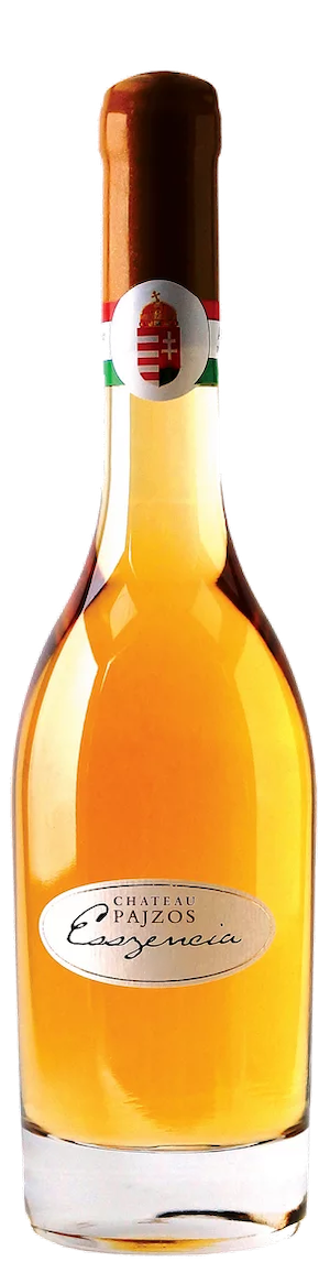 Pajzos Tokaji Essencia