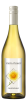 Vista Point Chardonnay
