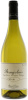 Chauvet Freres Beaujolais Blanc