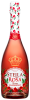 Stella Rosa Sparkling Cranberry