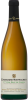 Domaine Coffinet-Duvernay Chassagne Montrachet 1er Cru Dent de Chien