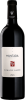 Domaine Gauby Cotes du Roussillon Villages Muntada