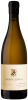 Joseph Jewell Chardonnay Shiloh Hill Vineyard