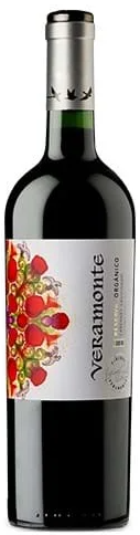 Veramonte Cabernet Sauvignon Reserva