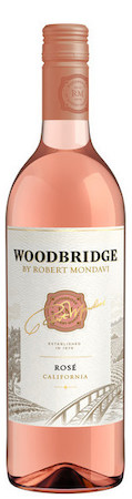 Woodbridge Rose