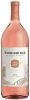 Woodbridge Rose