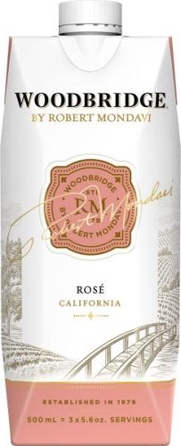 Woodbridge Rose Woodbridge Rose