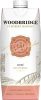 Woodbridge Rose