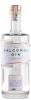 Salcombe Gin Start Point