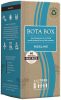 Bota Box Riesling