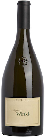 Cantina Terlan Sauvignon Blanc Winkl DOC