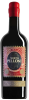 Silvio Carta Liqueur Mirto Pilloni