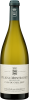 Domaine des Lambrays Puligny-Montrachet Premier Cru Clos du Cailleret