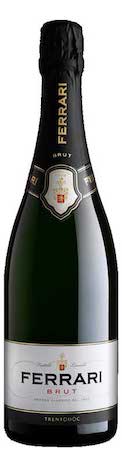Ferrari Trento Brut