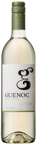 Guenoc Pinot Grigio California