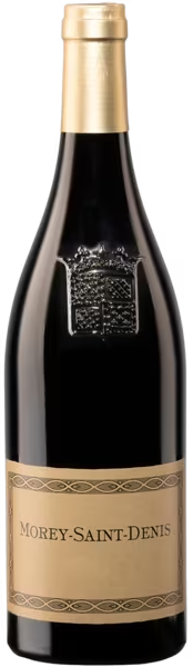 Philippe Charlopin-Parizot Morey-Saint-Denis