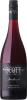 Allan Scott Pinot Noir