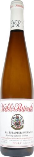 Koehler-Ruprecht Kallstadter Saumagen Riesling Kabinett Trocken