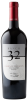 Ranch 32 Cabernet Sauvignon