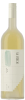 RGNY Scielo Sauvignon Blanc