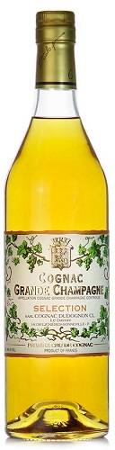 Dudognon Cognac Selection 5 Year