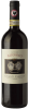 Rodano Chianti Classico