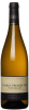 Domaine Pinson et Freres Chablis Premier Cru Fourchaume