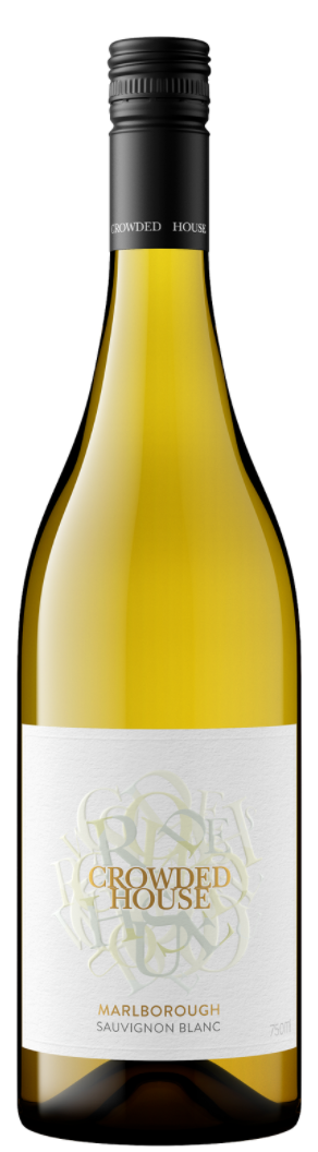 Crowded House Sauvignon Blanc