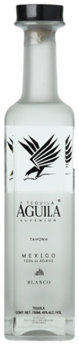 Aguila Tequila Tahona Aguila Tequila Tahona