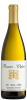 Brewer-Clifton Chardonnay Sta. Rita Hills