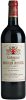 Chateau du Moulin Rouge Haut Medoc